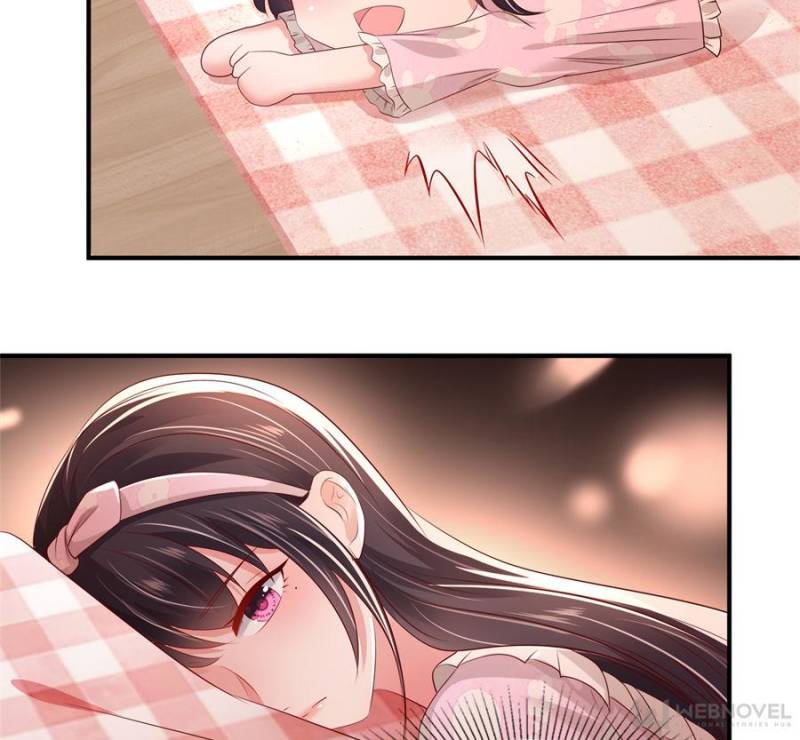 Page 24 of Chapter 22