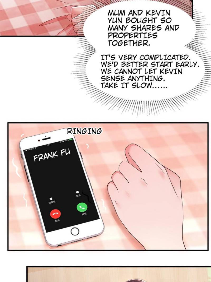 Page 25 of Chapter 22
