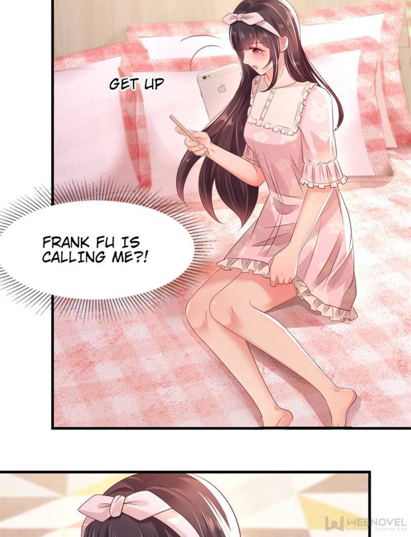 Page 26 of Chapter 22