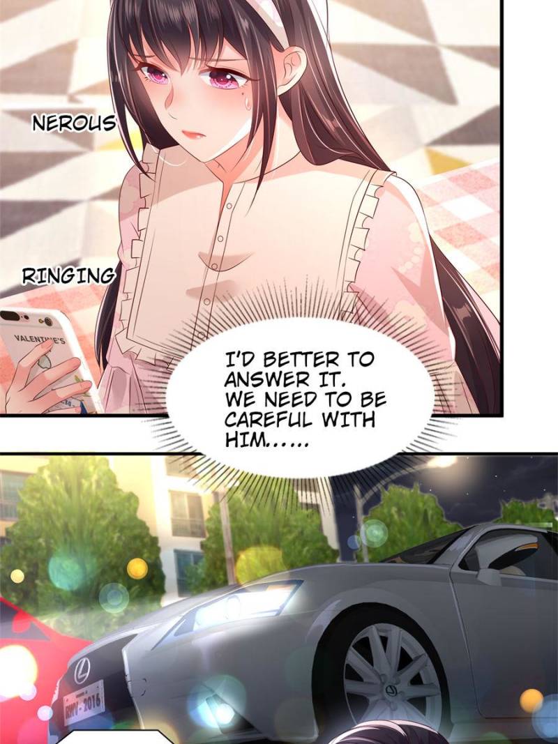 Page 27 of Chapter 22