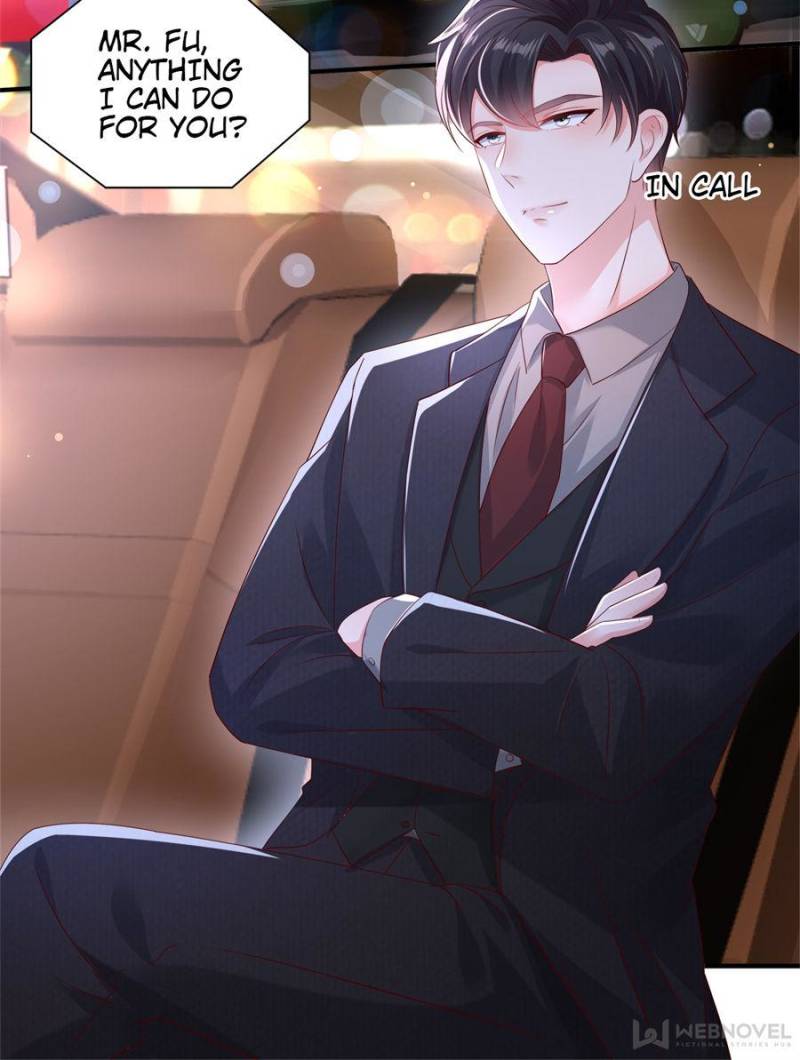 Page 28 of Chapter 22