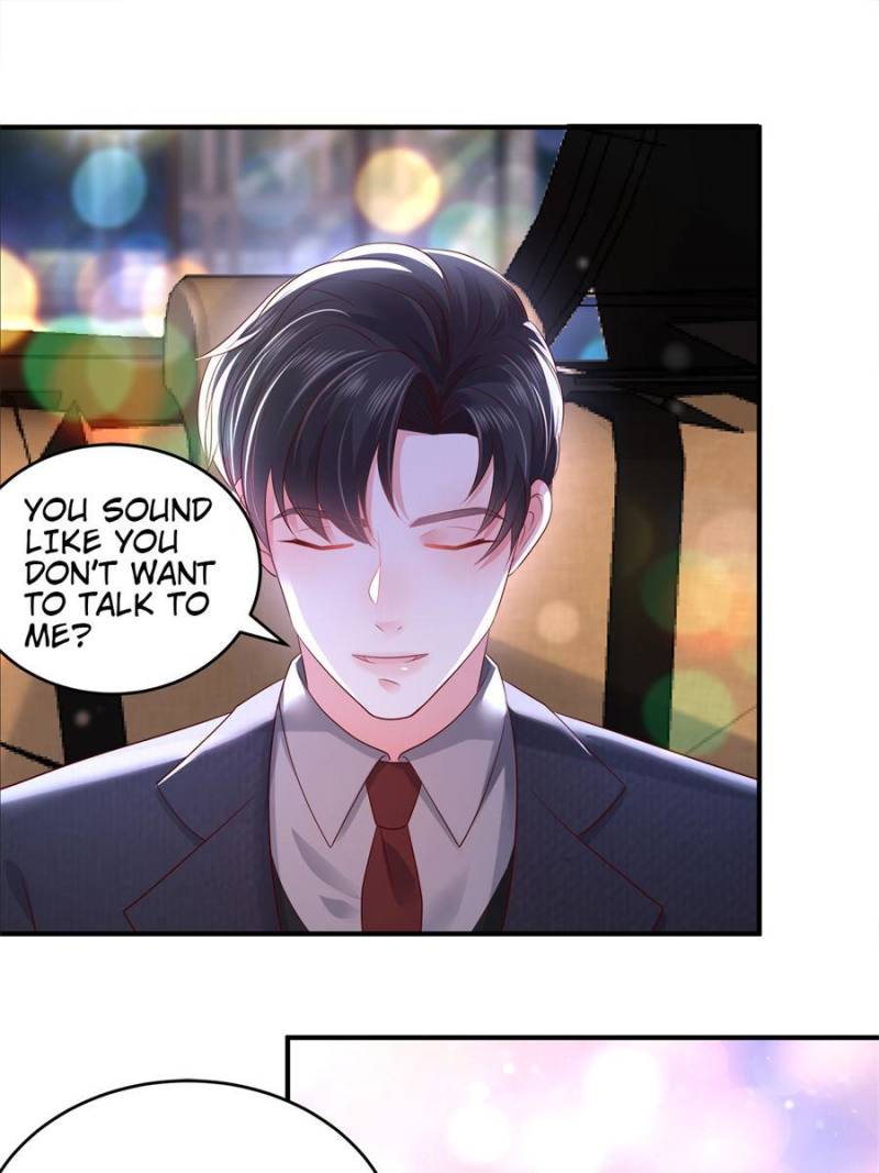 Page 29 of Chapter 22