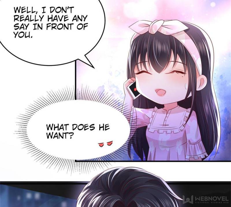 Page 30 of Chapter 22