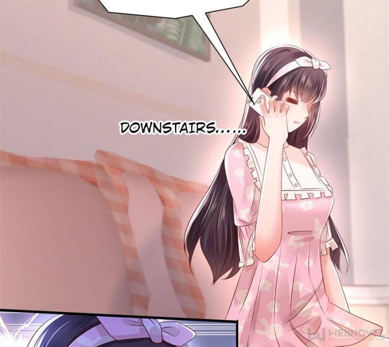 Page 32 of Chapter 22