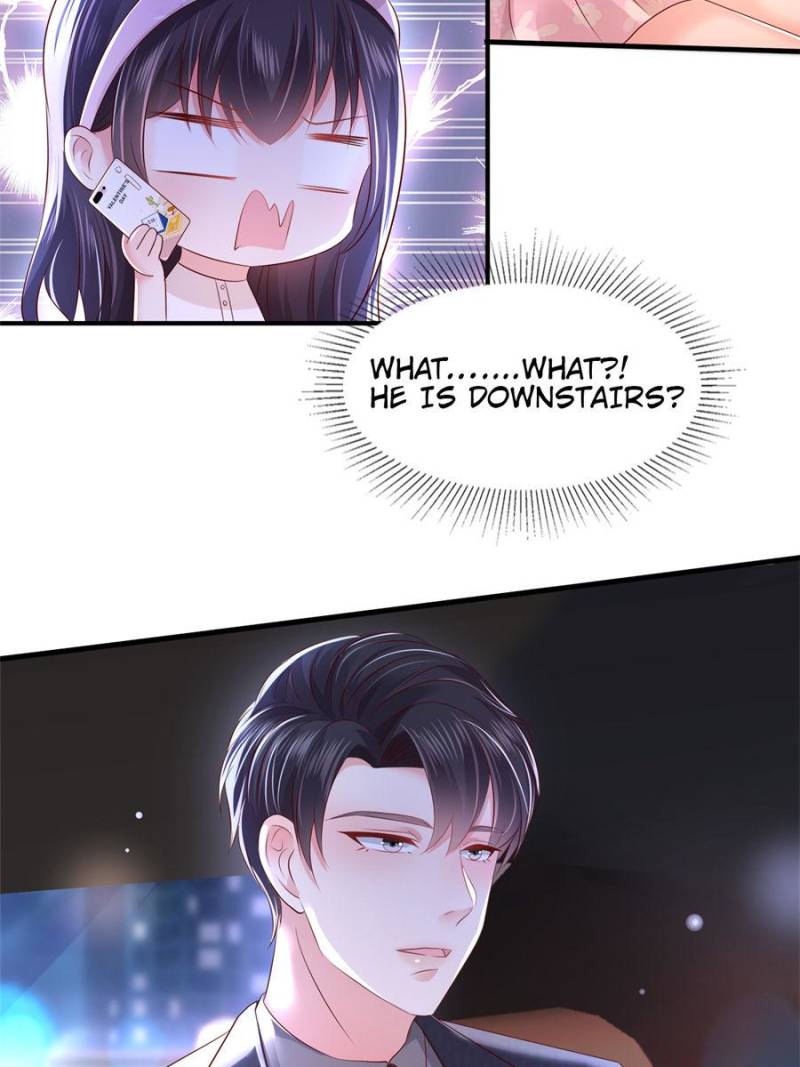 Page 33 of Chapter 22