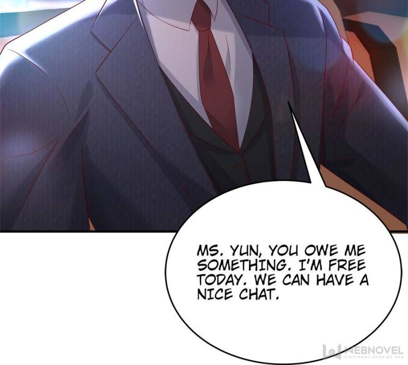 Page 34 of Chapter 22