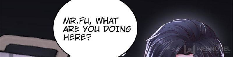 Page 6 of Chapter 23
