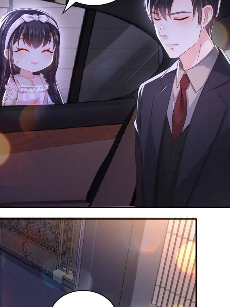 Page 7 of Chapter 23
