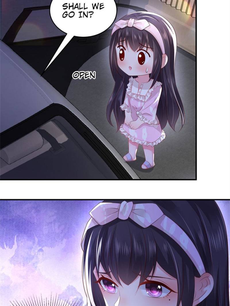 Page 8 of Chapter 23