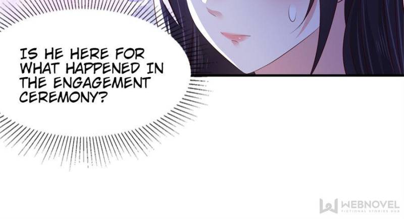 Page 9 of Chapter 23