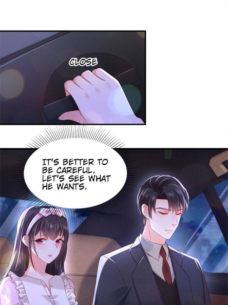 Page 10 of Chapter 23