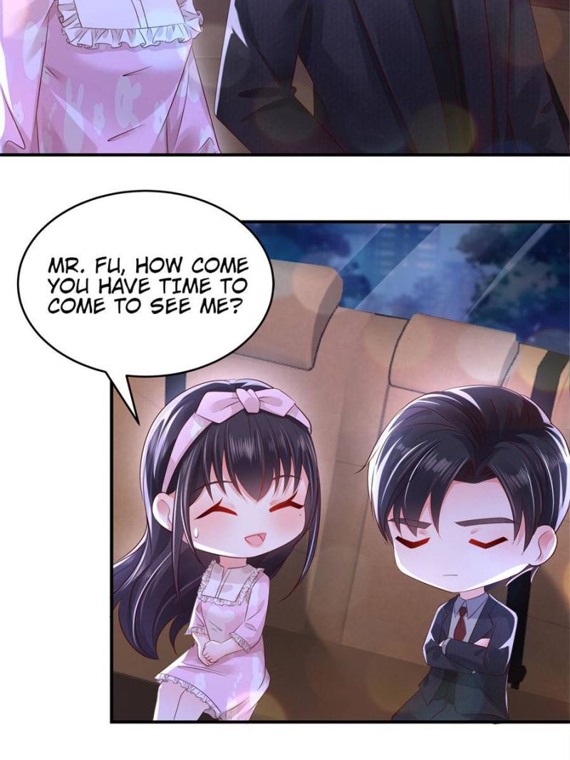 Page 11 of Chapter 23