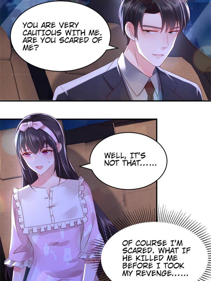 Page 13 of Chapter 23