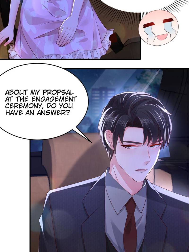 Page 14 of Chapter 23