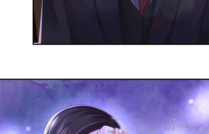 Page 15 of Chapter 23