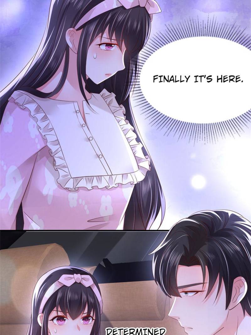 Page 16 of Chapter 23