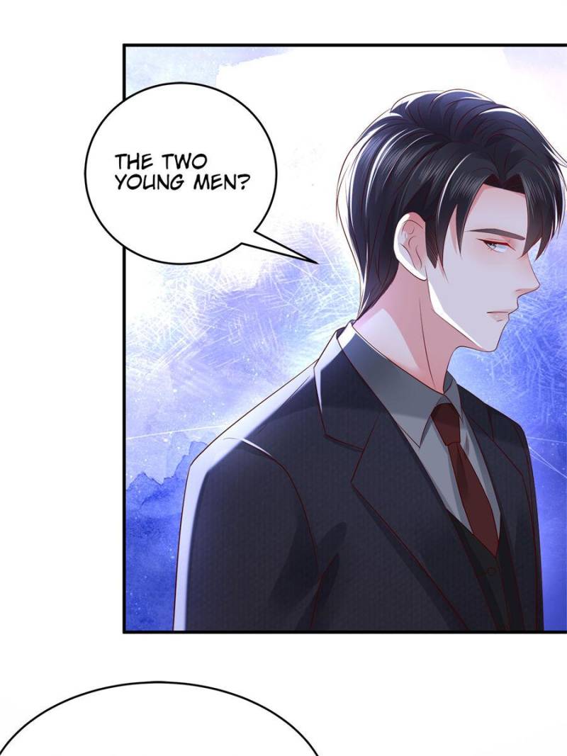 Page 19 of Chapter 23