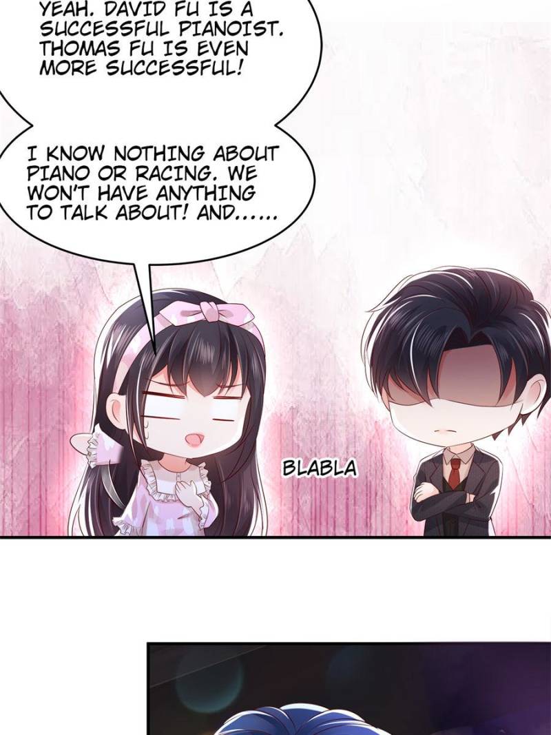 Page 20 of Chapter 23
