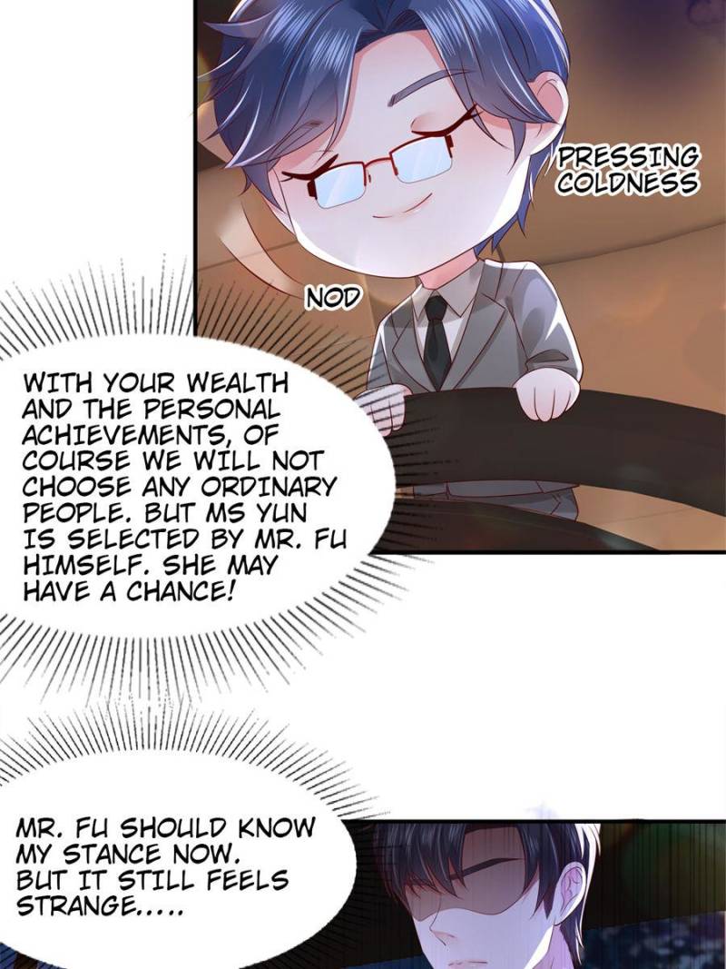 Page 22 of Chapter 23