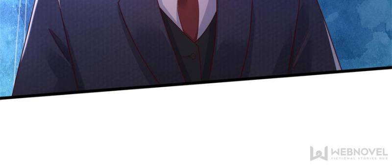 Page 24 of Chapter 23