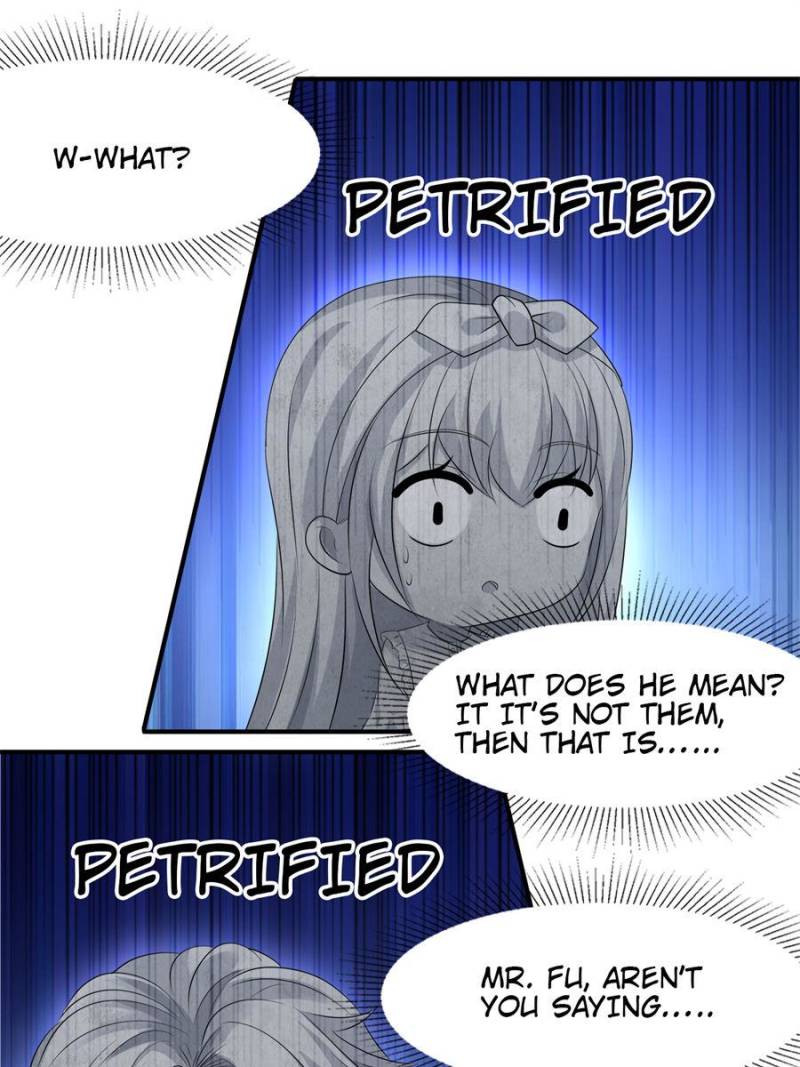 Page 25 of Chapter 23
