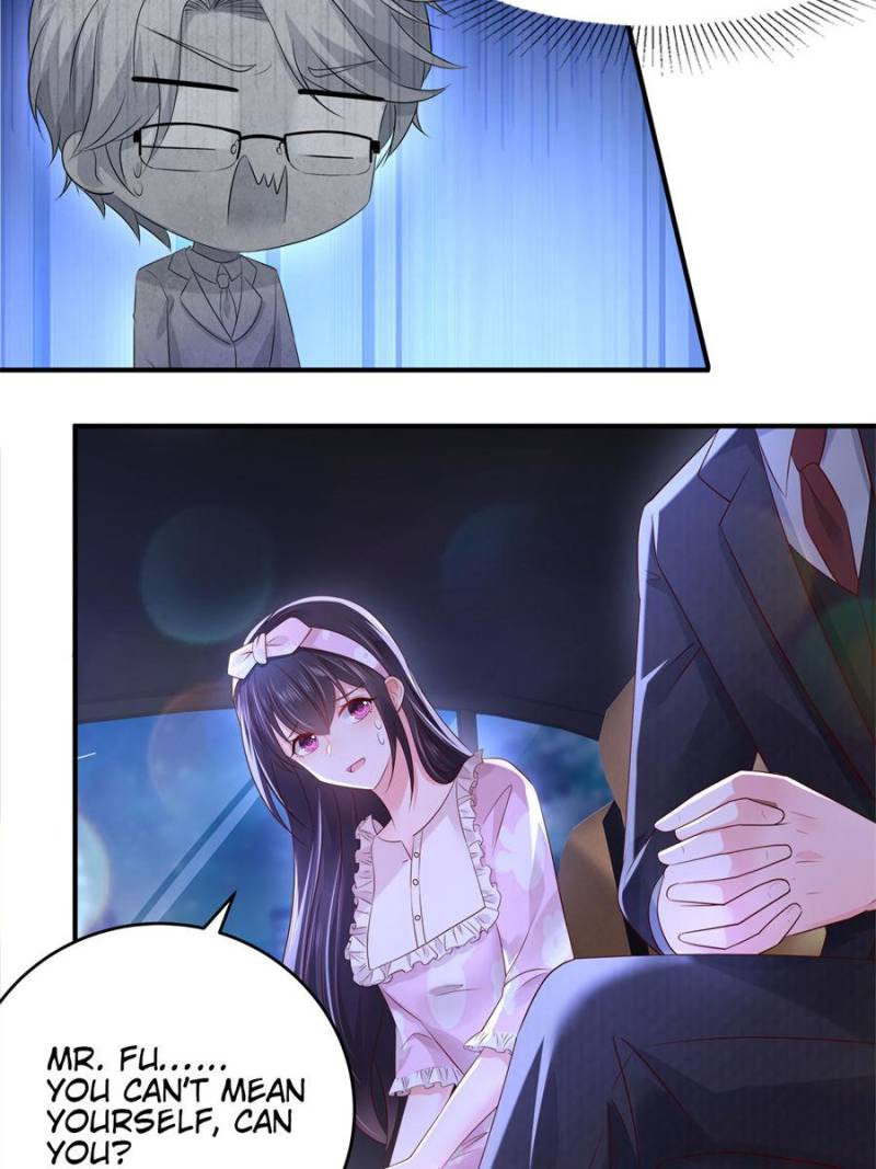 Page 26 of Chapter 23