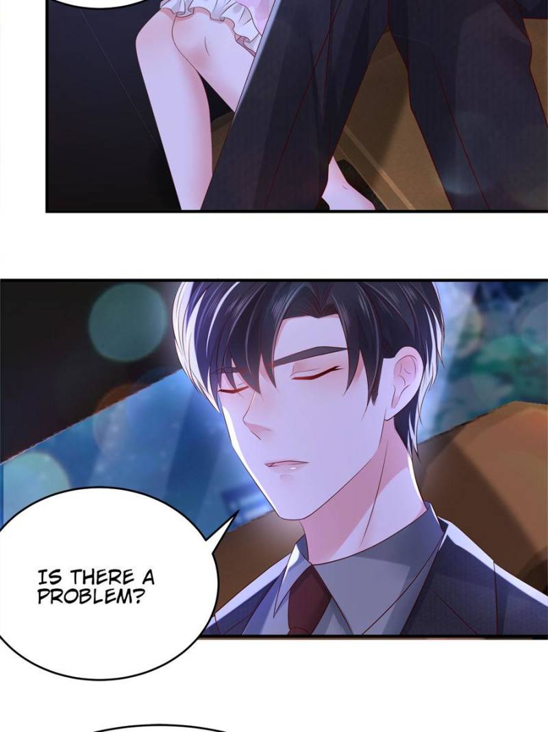 Page 28 of Chapter 23
