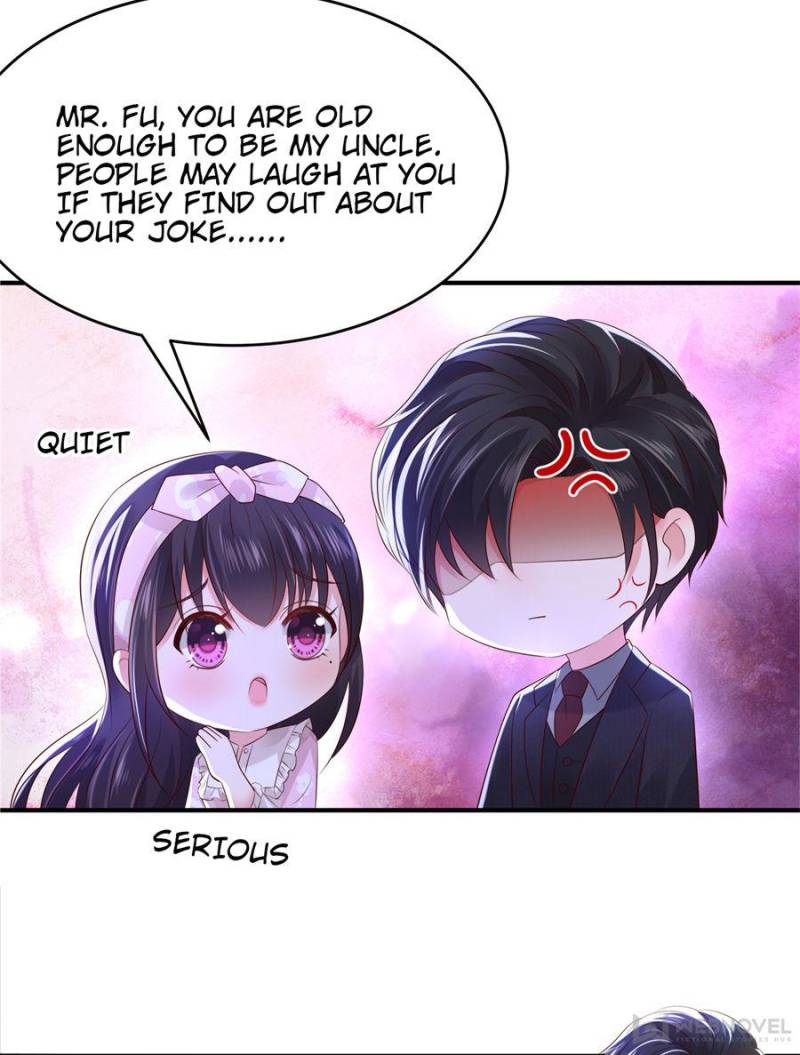Page 29 of Chapter 23