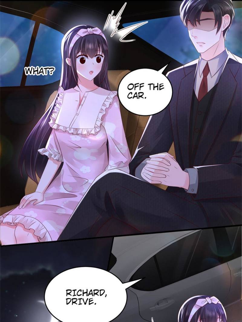 Page 30 of Chapter 23