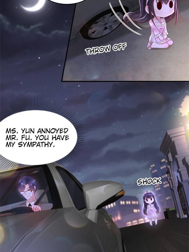 Page 31 of Chapter 23