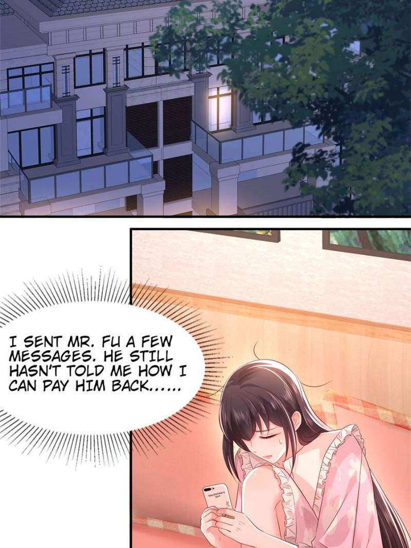 Page 34 of Chapter 23