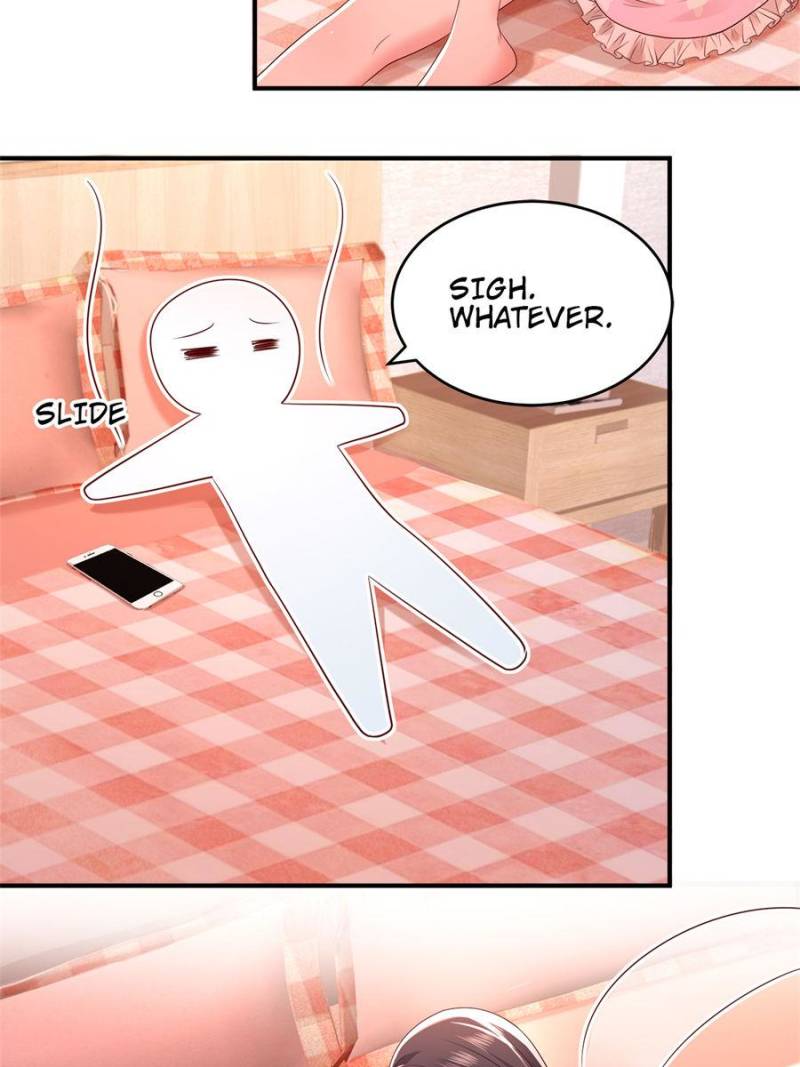 Page 36 of Chapter 23