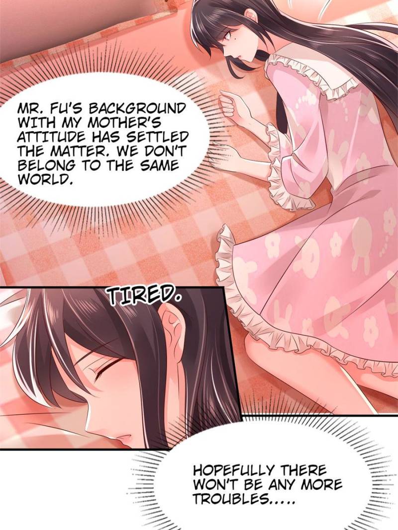 Page 37 of Chapter 23