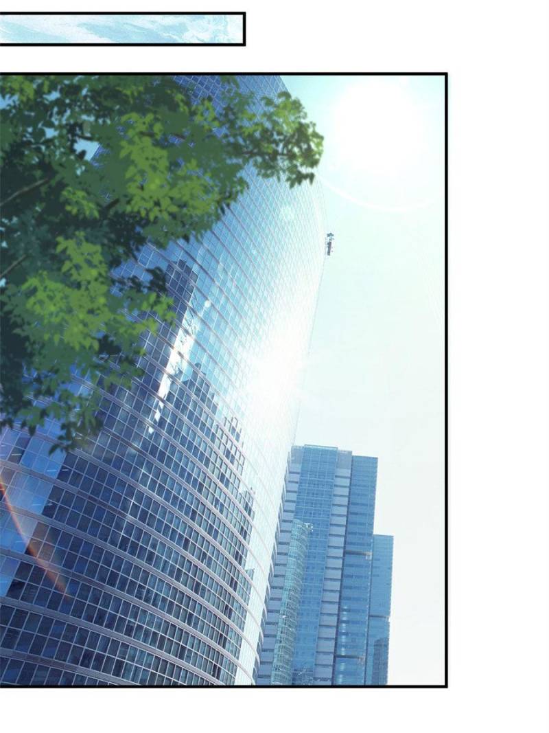 Page 1 of Chapter 24