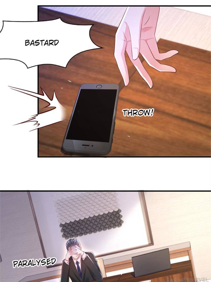 Page 2 of Chapter 24