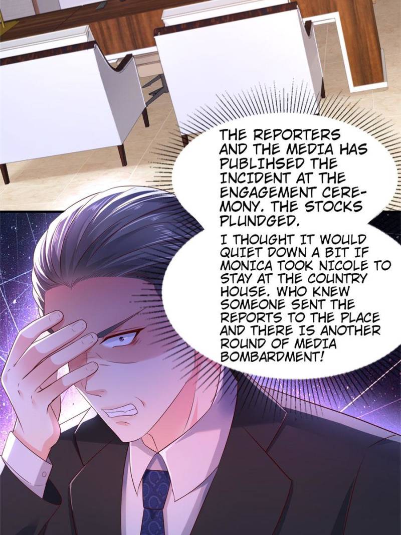 Page 4 of Chapter 24