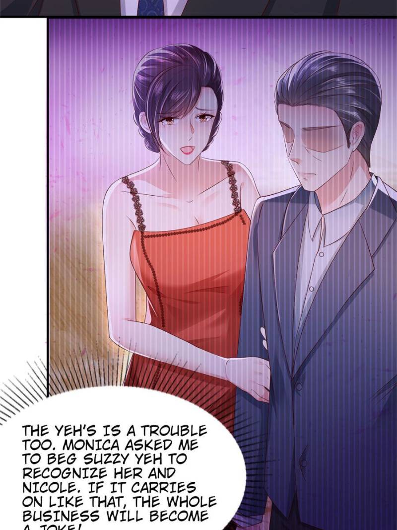Page 5 of Chapter 24