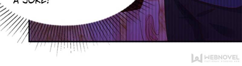 Page 6 of Chapter 24