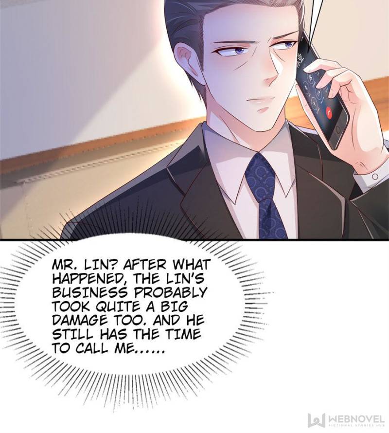 Page 8 of Chapter 24