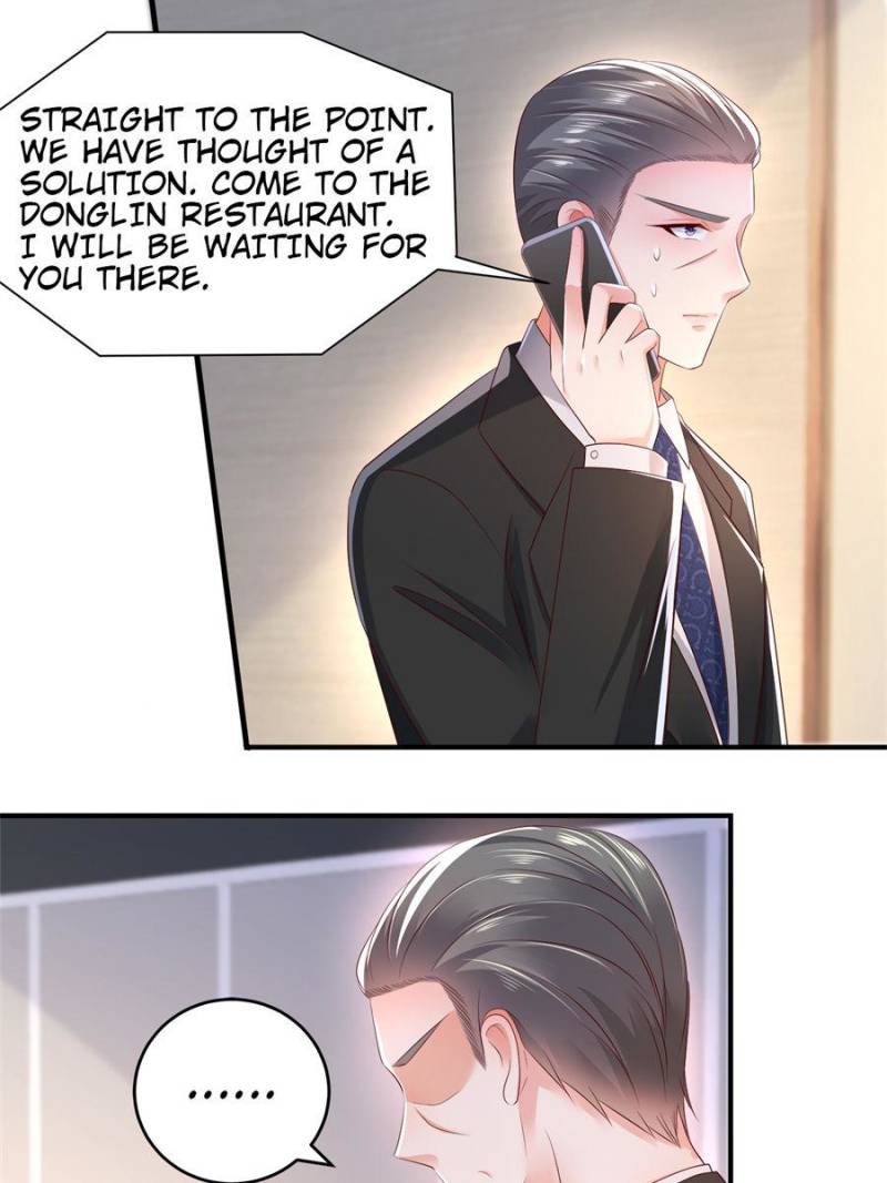 Page 10 of Chapter 24