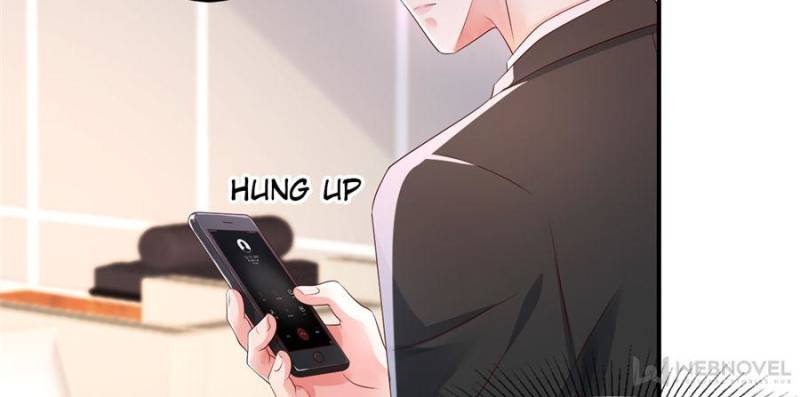 Page 11 of Chapter 24