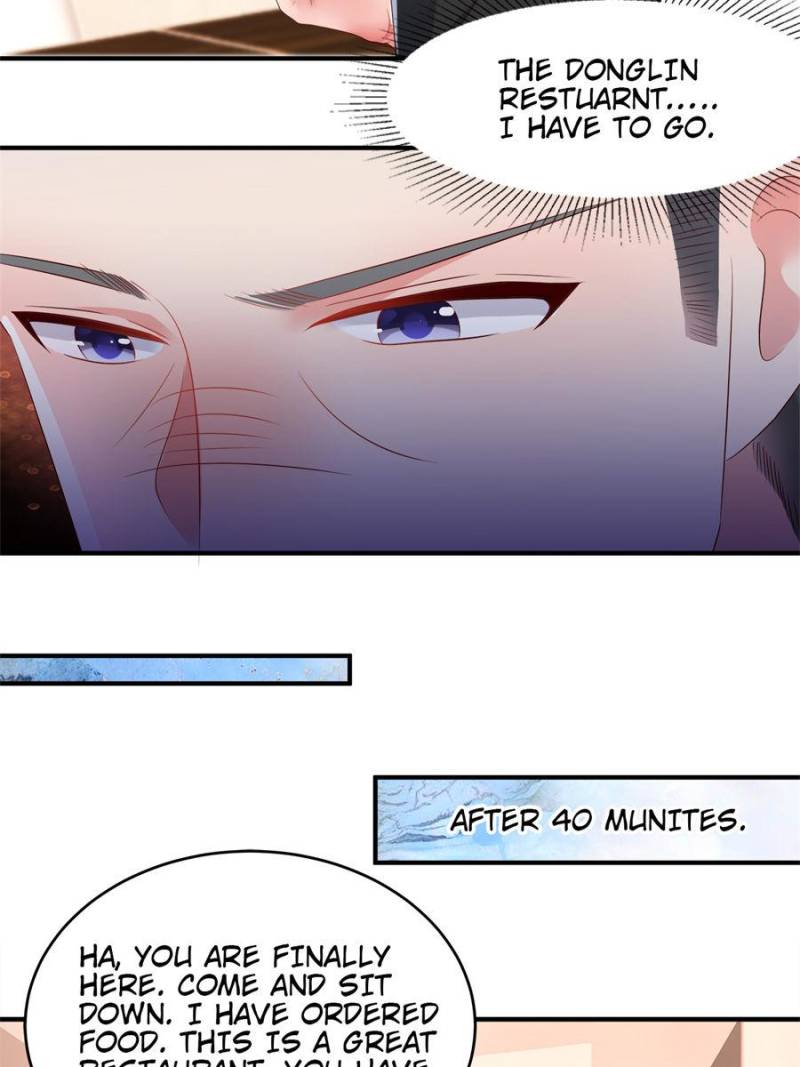 Page 12 of Chapter 24