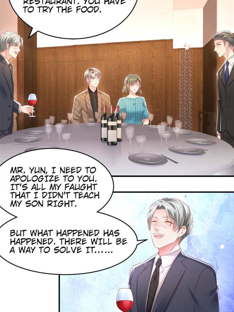Page 13 of Chapter 24
