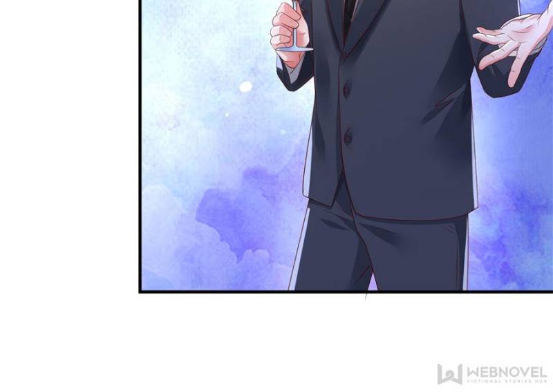 Page 14 of Chapter 24