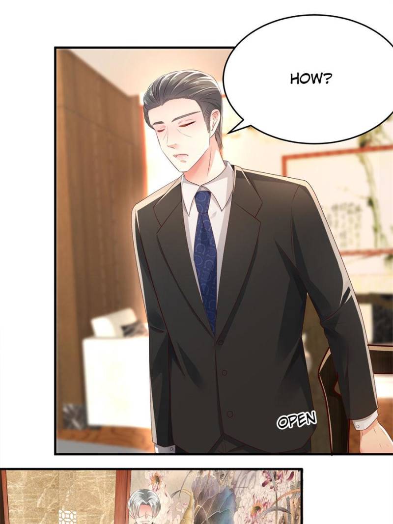 Page 15 of Chapter 24