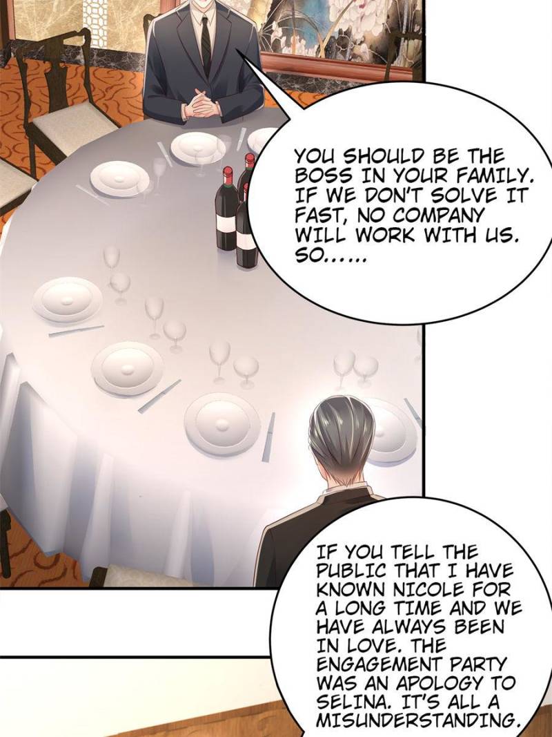 Page 16 of Chapter 24