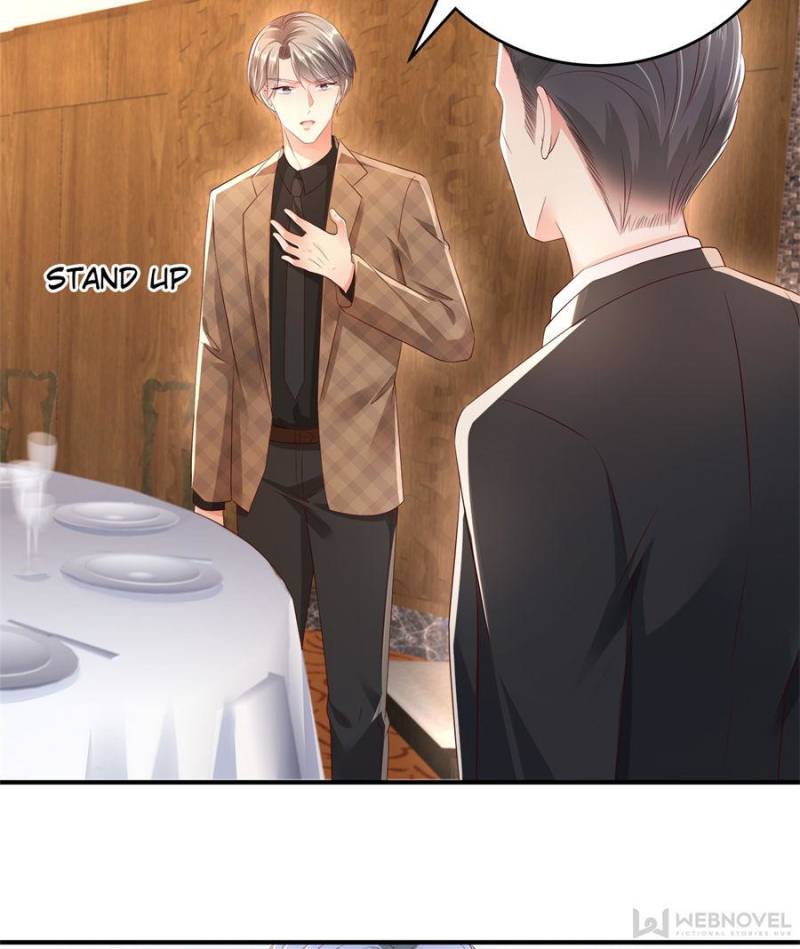 Page 17 of Chapter 24