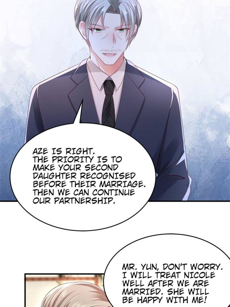 Page 18 of Chapter 24