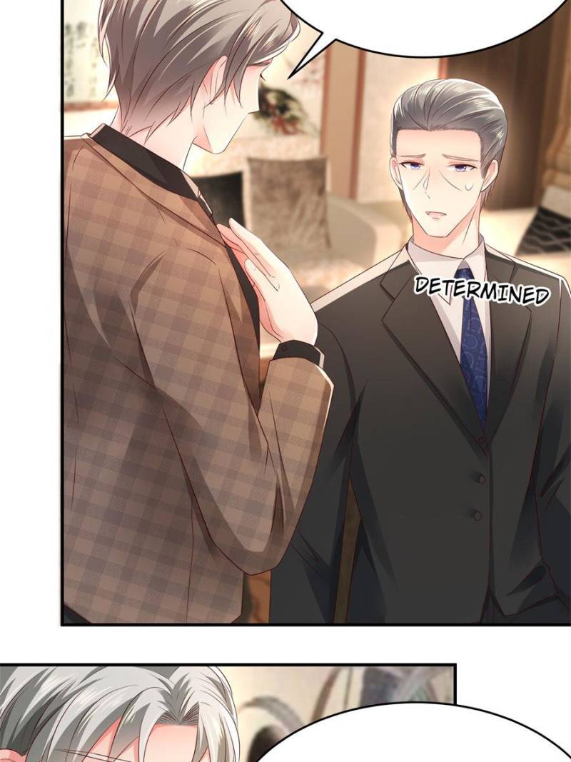 Page 19 of Chapter 24