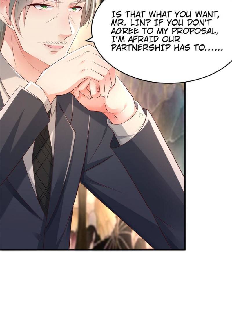 Page 20 of Chapter 24